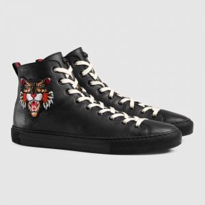 478180 GUCCI CNb Ƥ Ь ߎ\(yn)(dng)Ь ɫ