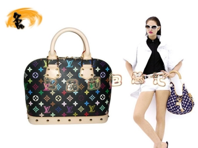 M92646 LV LV¡OӋ (jng)ڲʰ LVŮʿe 33