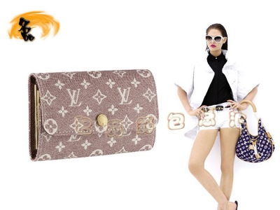 M62993 ƷƷ| LV¿ Ůʿ耳װ LVС reŮ