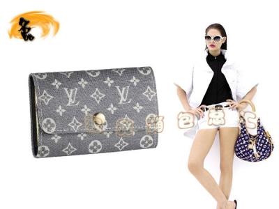 M62992 ƷƷ| LV¿ Ůʿ耳װ LVС reŮ
