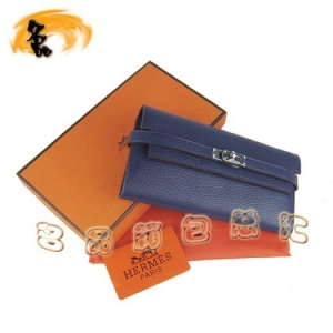 H009 Hermes Kellyϵ ֦yŮ (i)Rð HermesX(qin) {(ln)ɫ