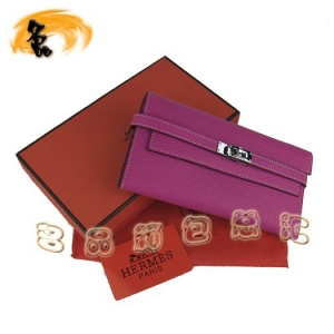 H009 Hermes Kellyϵ ֦yŮ (i)Rð HermesX(qin) Ҽtɫ