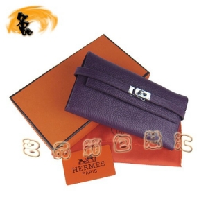 H009 Hermes Kellyϵ ֦yŮ (i)Rð HermesX(qin) ɫ