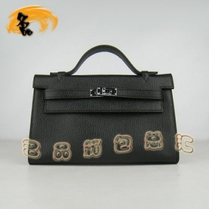H008 (i)Rˌ(zhun)һһƷ|(zh) Hermes Hermes Kelly ţiyŮ ɫ