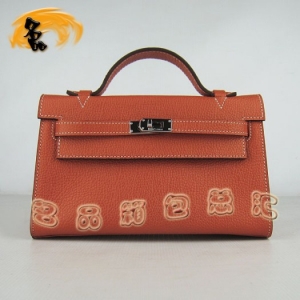 H008 (i)Rˌ(zhun)һһƷ|(zh) Hermes  Hermes Kelly ţiyŮ ɫ
