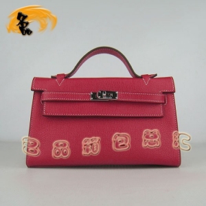 H008 (i)Rˌ(zhun)һһƷ|(zh) Hermes  Hermes Kelly ţiyŮ tɫ