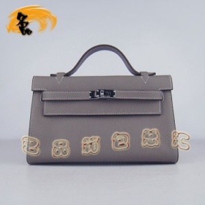 H008 (i)Rˌ(zhun)һһƷ|(zh) Hermes Hermes Kelly ţiyŮ ɫ