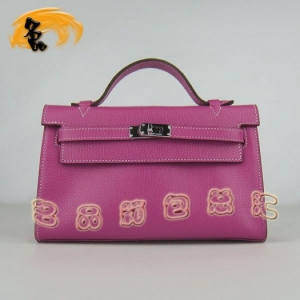 H008 (i)Rˌ(zhun)һһƷ|(zh) Hermes Hermes Kelly ţiyŮ Ҽtɫ