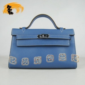 H008 (i)Rˌ(zhun)һһƷ|(zh) Hermes Hermes Kelly ţiyŮ {(ln)ɫ