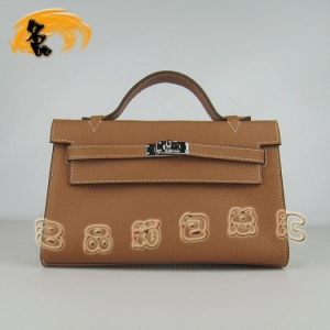 H008 (i)Rˌ(zhun)һһƷ|(zh) Hermes Hermes Kelly ţiyŮ \ɫ