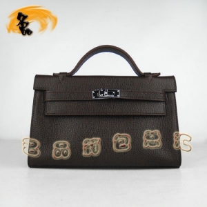H008 (i)Rˌ(zhun)һһƷ|(zh) Hermes Hermes Kelly ţiyŮ ɫ