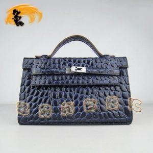 H008 R¿ ʯ^y Kellyϵ Hermes  HermesŮ {(ln)ɫ