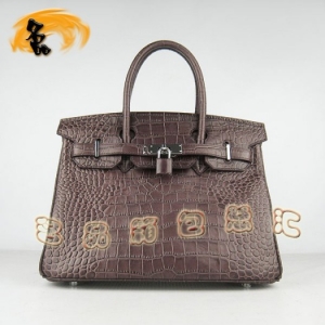 6088 Hermes¿{~y r(sh)Ůʿ Hermes Birkin K HermesŮ