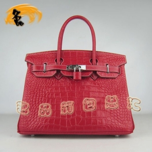 6088 Hermes {~yr(sh)Ů Hermes Birkin K HermesŮ y