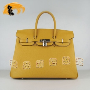 6089 (i)R ֦yŮ Hermes Birkin K 35 Hermes Sɫy
