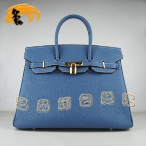 6089 Hermes 35 Birkin ţiy HermesŮ Hermes Birkin K {(ln)ɫ
