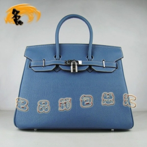 6089 Hermes 35 Birkin ţiy HermesŮ Hermes Birkin K {(ln)ɫy