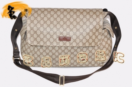 211131 Ʒ| GUCCIа GUCCIreа GUCCIб