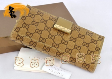 212089 Ʒ| GUCCI¿ ŮʿX GUCCILX GUCCIX