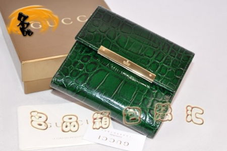 112664  GUCCI¿ ţƤ{~yrŮʿXA GUCCIX Ʒ| Gɫ