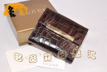 112716 GUCCI{~y GUCCIX ţƤX GUCCI̿XA ɫ