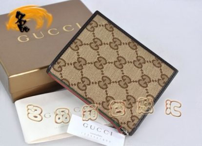 130930 (zhun)Ʒ|(zh) GUCCI̿X(qin) GUCCI¿ GUCCIʿX(qin)A