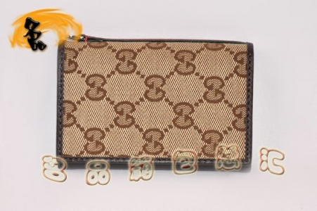 131930 Ʒ| GUCCI̿X G Ƥ  GUCCI