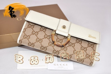 152742 GUCCIŮʿXA GUCCILX Ƥ 񹝰 GUCCIX 