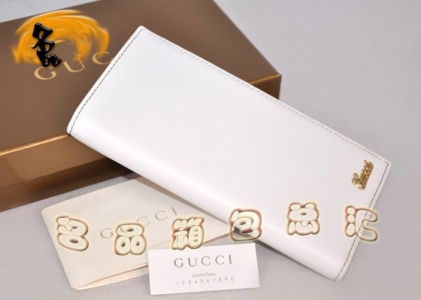 190430 GUCCIƤXA GUCCIа GUCCILX Ʒ| ɫ