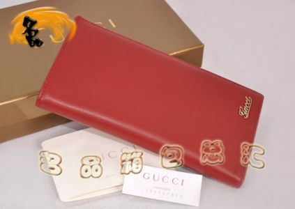 190430 GUCCIƤXA GUCCIа GUCCILX Ʒ| tɫ