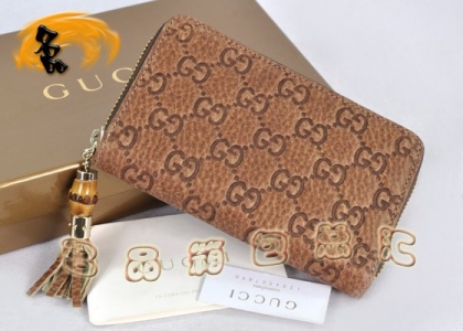 224256 GUCCI GUCCI񹝰 GUCCI GUCCIţƤX