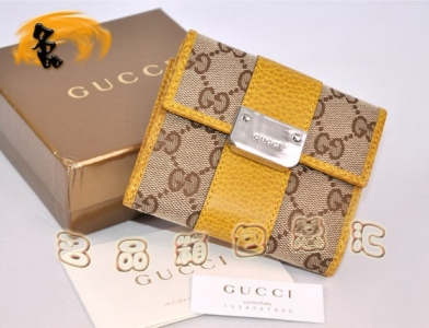 233015 GUCCIX GUCCIƤA GUCCIX GUCCIGX Sɫ