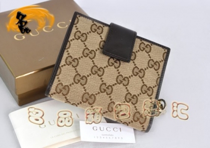 233022 GUCCIX pG Ƥ GUCCIreŮʿXA