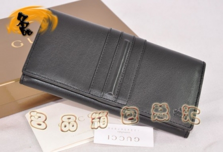 233059 ƷƷ| GUCCI¿ ƤʿXA ƤA GUCCI̿X ɫ