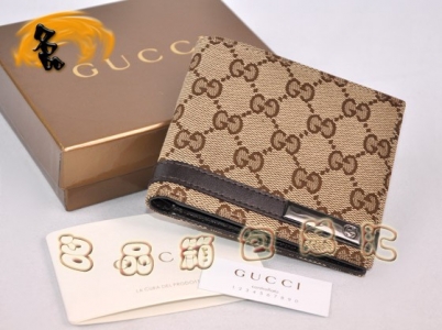 233100 (zhun)Ʒ|(zh) GUCCI(jng)GX(qin) GUCCI̿X(qin) а ɫ