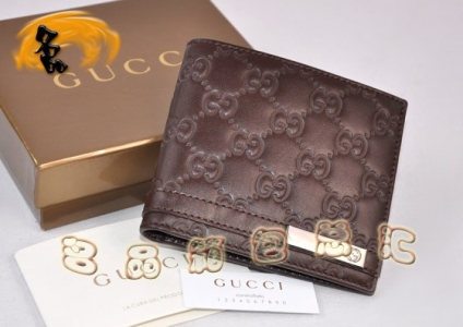 233100 (zhun)Ʒ|(zh) GUCCIȫƤpGX(qin) GUCCI̿X(qin) а ɫ