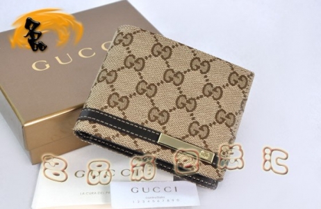 233100 (zhun)Ʒ|(zh) GUCCIpGX(qin) GUCCI̿X(qin) а ɫ