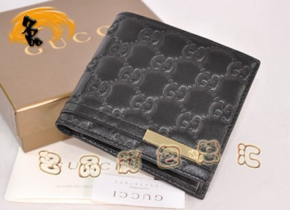 233102 Ʒ| GUCCIpGţƤX GUCCI̿X а ɫ