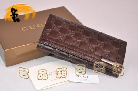 233112 Ʒ| GUCCIţƤX GUCCILX а ɫ