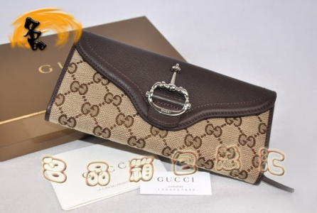 240781 һһƷ| GUCCIpGX GUCCILX 