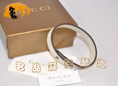AS-430 Ʒ| GUCCI¿ GUCCIţƤ֭h GUCCI֭h 