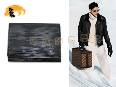 M56582 LV¿ LVˮy LVX(qin) LVп LV̿X(qin) LVA
