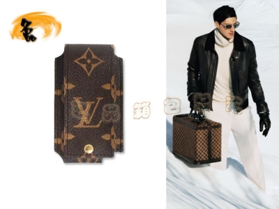 M60021 LV LV֙C Monogramߙn֙CƤ LVϻϵ