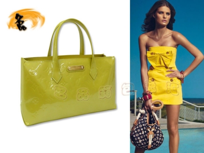 M91643 1:1Ʒ| LV LV¿rЉŮ OLI(y) LVƤ ۲ݾGɫ