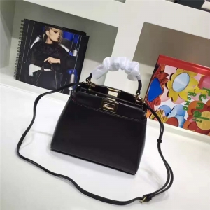 2590 FENDI ҵ ƴɫܛ  ɂȴ  ɫ