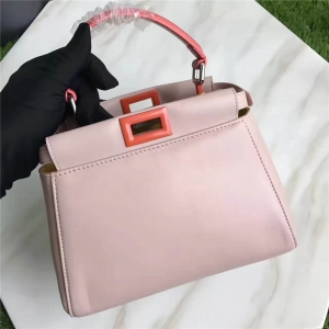 2590 FENDI ҵ  ƴɫܛ  ȴ  ɫ
