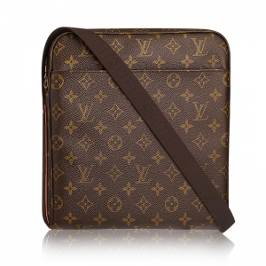 M97037 LV Monogramϻʿб LVб LVr(sh)а С̖