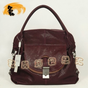 8387 uNŮ Marc Jacobsr(sh)Ů Marc Jacobs(jng) μ ϼtɫ