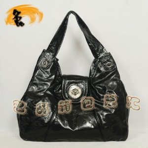 8539 Marc JacobsN Marc JacobsμŮ Marc Jacobsr(sh)Ů ɫ