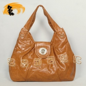 8539 Marc JacobsN Marc JacobsμŮ Marc Jacobsr(sh) Sɫ